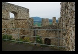 Spissky Hrad -25-06-2012 - Bogdan Balaban